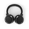 Auriculares Philips Fidelio