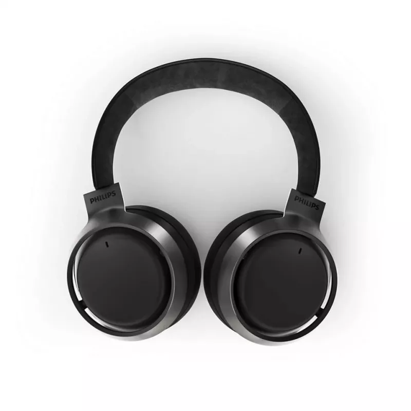 Auriculares Philips Fidelio