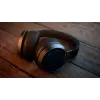 Auriculares Philips Fidelio