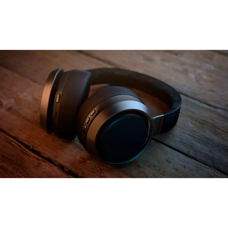 Auriculares Philips Fidelio