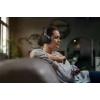 Auriculares Philips Fidelio