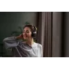 Auriculares Philips Fidelio