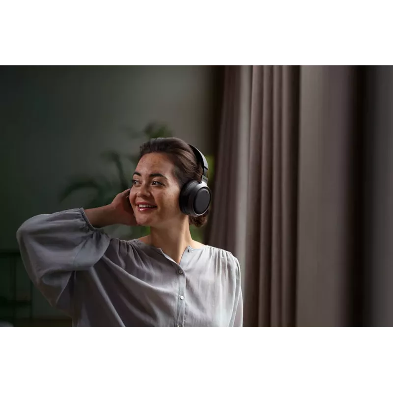 Auriculares Philips Fidelio