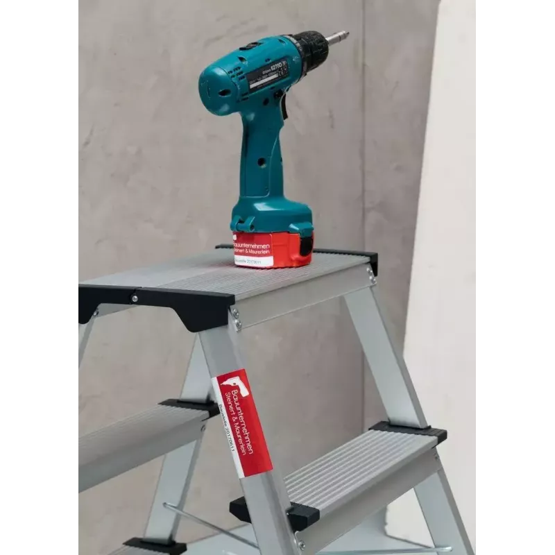 Etiqueta autoadhesiva Avery L4775-20 Rectángulo redondeado
