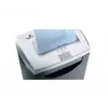 Etiqueta autoadhesiva para impresora Avery L6141-20