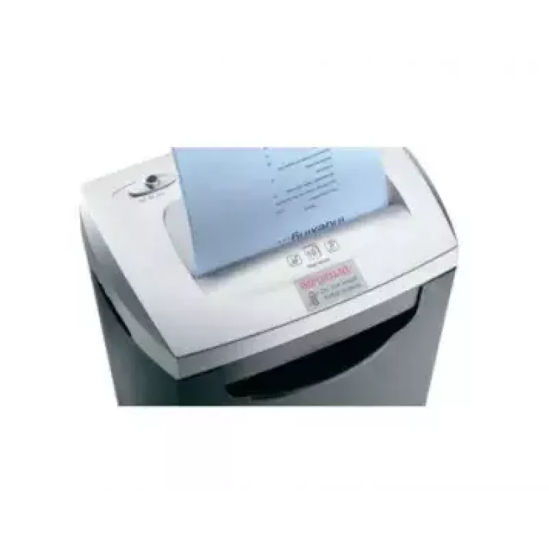 Etiqueta autoadhesiva para impresora Avery L6141-20