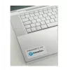 Etiqueta autoadhesiva para impresora Avery L6141-20