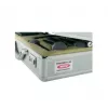 Etiqueta autoadhesiva para impresora Avery L6141-20