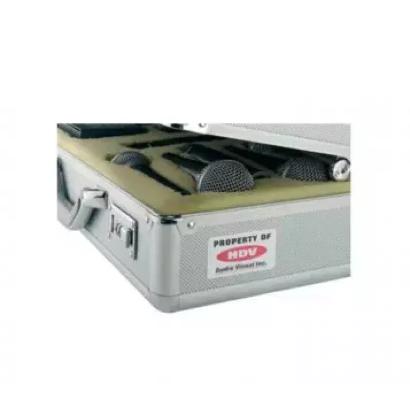 Etiqueta autoadhesiva para impresora Avery L6141-20