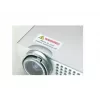 Etiqueta autoadhesiva para impresora Avery L6141-20