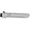 Módulo transceptor de fibra óptica BlueOptics LACXGSR 10000 Mbit/s SFP+ 850 nm