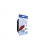 Brother LC225XLCBP Cartucho de tinta 1 ud. original cian