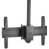 Chief LCM1U Soporte para pantalla de señalización 152,4 cm (60