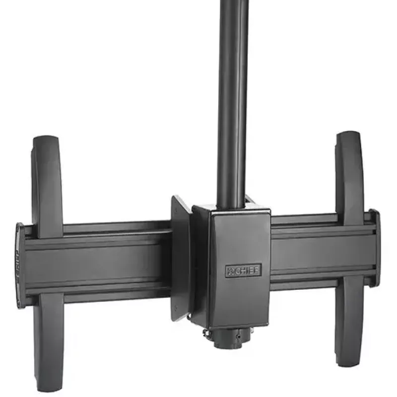 Chief LCM1U Soporte para pantalla de señalización 152,4 cm (60