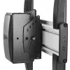 Chief LCM1U Soporte para pantalla de señalización 152,4 cm (60