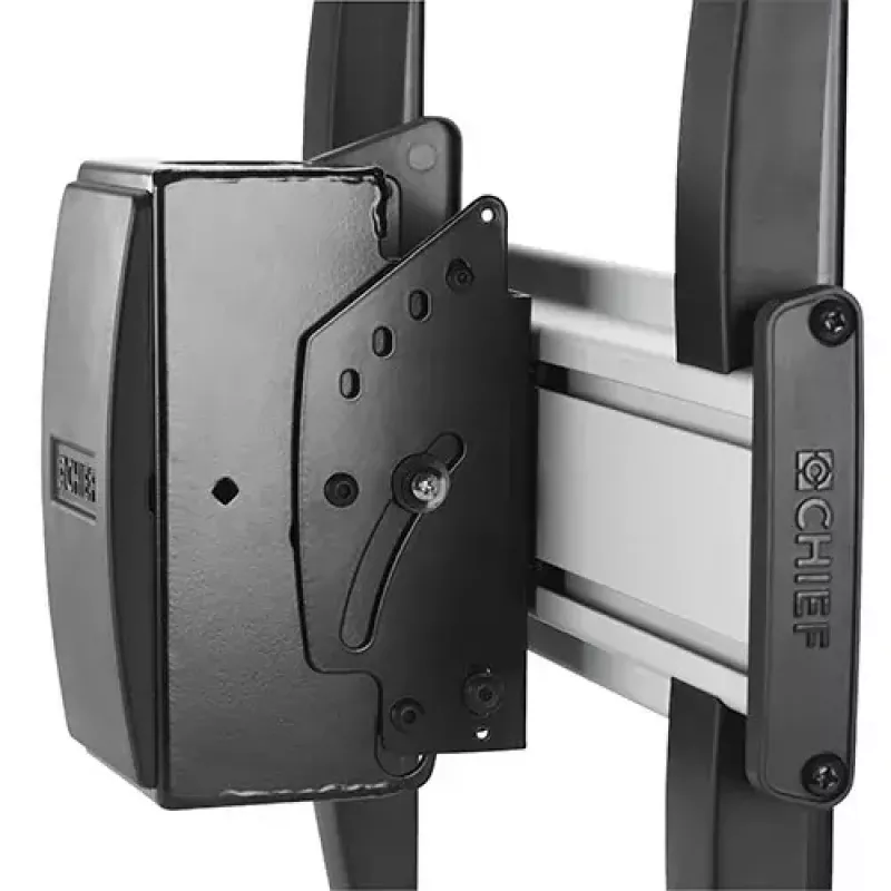 Chief LCM1U Soporte para pantalla de señalización 152,4 cm (60