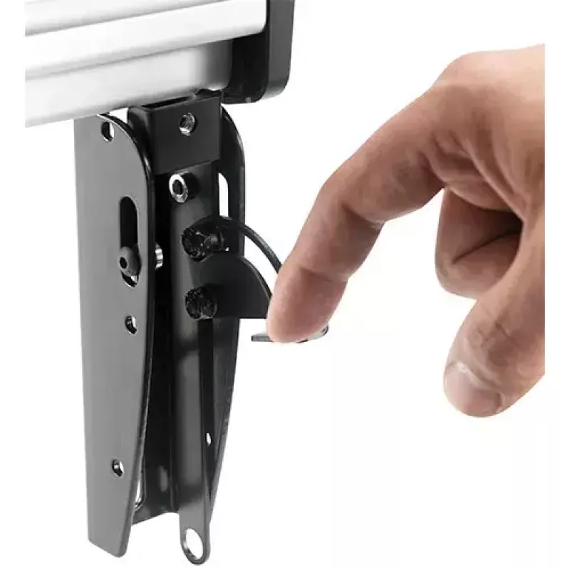 Chief LCM1U Soporte para pantalla de señalización 152,4 cm (60