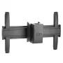 Chief LCM1U Soporte para pantalla de señalización 152,4 cm (60
