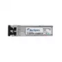 Módulo transceptor de fibra óptica BlueOptics LCP-100MMF-BO 155 Mbit/s SFP