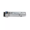 Módulo transceptor SFP BlueOptics LCP-100SMF30-BO 155 Mbit/s