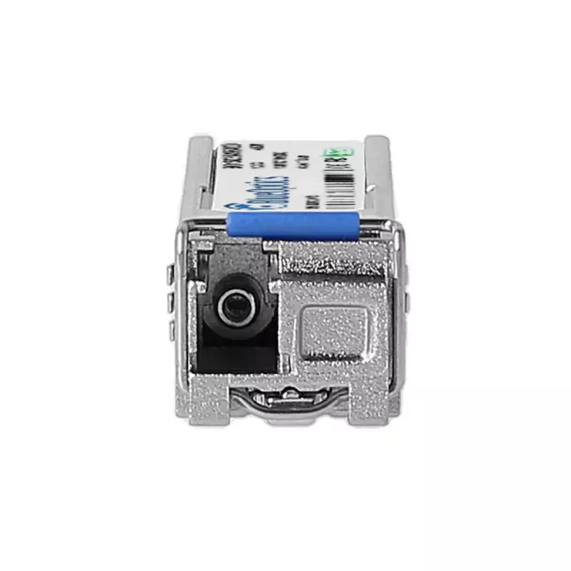 Módulo transceptor SFP BlueOptics LE2MGSC40DE0-BO 1250 Mbit/s