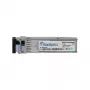 Módulo transceptor SFP BlueOptics LE2MGSC40DE0-BO 1250 Mbit/s