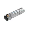 Módulo transceptor SFP BlueOptics LE2MGSC40ED0-BO 1250 Mbit/s