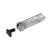 Módulo transceptor SFP BlueOptics LE2MGSC40ED0-BO 1250 Mbit/s
