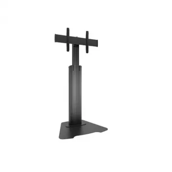 Soporte de suelo para monitor Chief LFAUB 2,03 m (80