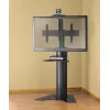 Soporte de suelo para monitor Chief LFAUB 2,03 m (80