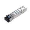 Módulo transceptor de red de fibra óptica BlueOptics LFP413-BO 1250 Mbit/s LC