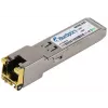 Módulo transceptor SFP BlueOptics LM-SFP-RJ45-BO 1000 Mbit/s