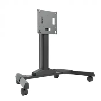 Soporte para pantalla de señalización Chief LPE1U-EU negro