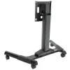 Soporte para pantalla de señalización Chief LPE1U-EU negro