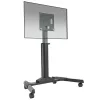 Soporte para pantalla de señalización Chief LPE1U-EU negro