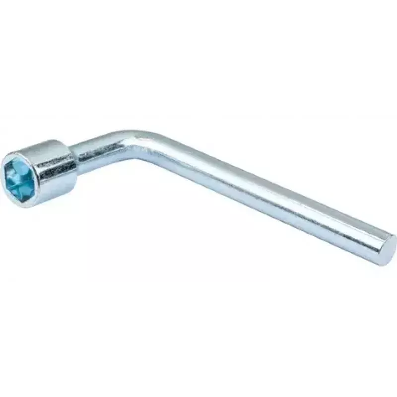 Soporte para portátil Schwaiger LPS1720 513 plateado aluminio 50,8 cm