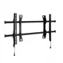 Soporte para pantalla de señalización Chief LSA1U 160 cm (63