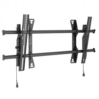 Soporte para pantalla de señalización Chief LTA1U 160 cm (63