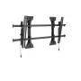 Soporte para pantalla de señalización Chief LTM1U 160 cm (63