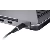 Fuente de alimentación DELL M1P9J para interior 65 W negro