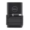 Fuente de alimentación DELL M1P9J para interior 65 W negro