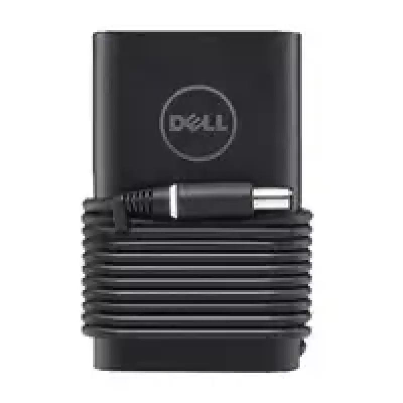 Fuente de alimentación DELL M1P9J para interior 65 W negro