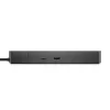 Estación de acoplamiento DELL Performance Dock WD19DCS