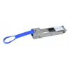 BlueOptics MAM1Q00A-QSA-BO Adaptador de QSFP a SFP+, compatible con Mellanox