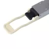 Módulo transceptor de red BlueOptics MA-QSFP-100G-SR4-BO fibra óptica 100000 Mbit/s QSFP28 850 nm