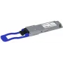 Módulo transceptor de red BlueOptics MA-QSFP-40G-LR4 40000 Mbit/s QSFP