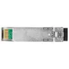 Módulo transceptor de fibra óptica BlueOptics MA-SFP-10GB-SR-BO 850 nm SFP+