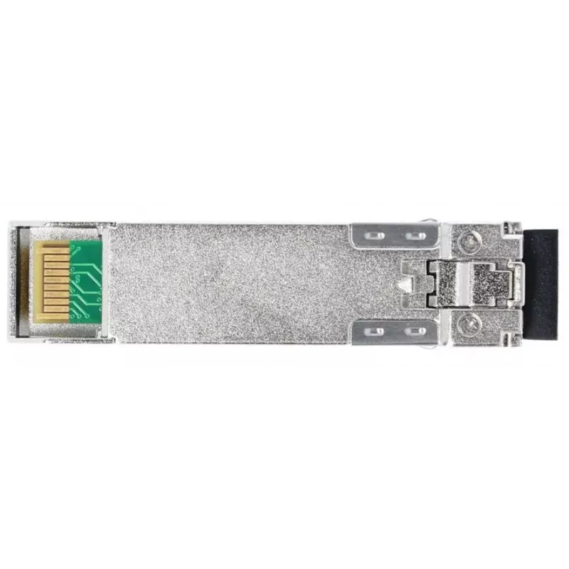 Módulo transceptor de fibra óptica BlueOptics MA-SFP-10GB-SR-BO 850 nm SFP+