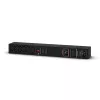 CyberPower MBP20HVIEC6A accesorio para SAI