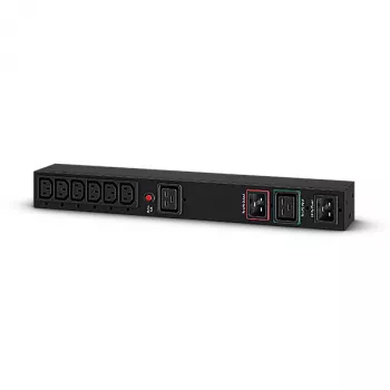 CyberPower MBP20HVIEC6A accesorio para SAI